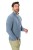 Lanieri sweter 10-120-50 kolor 66901 - A7.jpg