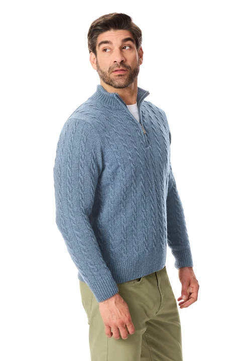 Lanieri sweter 10-120-50 kolor 66901 - A8.jpg
