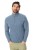 Lanieri sweter 10-120-50 kolor 66901 - A9.jpg