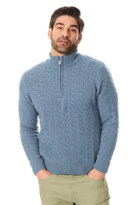 Lanieri sweter 10-120-50 kolor 66901 - A9.jpg