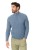 Lanieri sweter 10-120-50 kolor 66901 - A10.jpg