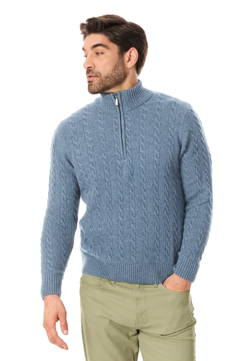 Lanieri sweter 10-120-50 kolor 66901 - A10.jpg