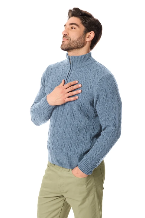 Lanieri sweter 10-120-50 kolor 66901 - A11.jpg