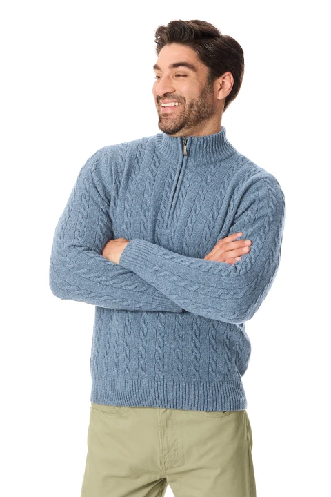 Lanieri sweter 10-120-50 kolor 66901 - A12.jpg