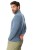 Lanieri sweter 10-120-50 kolor 66901 - B1.jpg