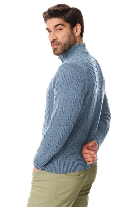 Lanieri sweter 10-120-50 kolor 66901 - B1.jpg