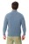 Lanieri sweter 10-120-50 kolor 66901 - B2.jpg