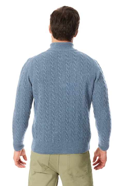 Lanieri sweter 10-120-50 kolor 66901 - B2.jpg