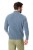 Lanieri sweter 10-120-50 kolor 66901 - B3.jpg