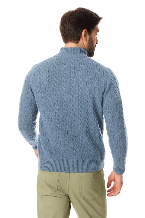 Lanieri sweter 10-120-50 kolor 66901 - B3.jpg