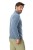 Lanieri sweter 10-120-50 kolor 66901 - B4.jpg