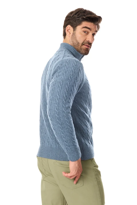 Lanieri sweter 10-120-50 kolor 66901 - B4.jpg