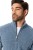 Lanieri sweter 10-120-50 kolor 66901 - C1.jpg