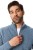 Lanieri sweter 10-120-50 kolor 66901 - C2.jpg