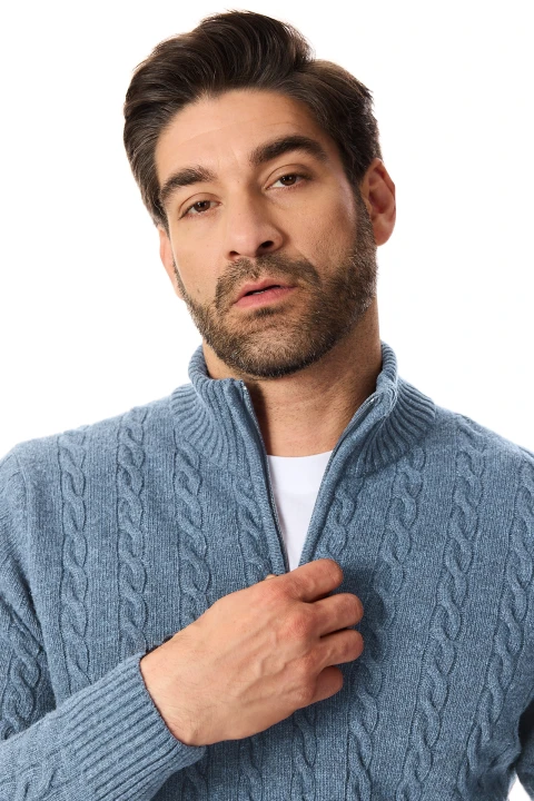 Lanieri sweter 10-120-50 kolor 66901 - C2.jpg