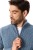 Lanieri sweter 10-120-50 kolor 66901 - C3.jpg