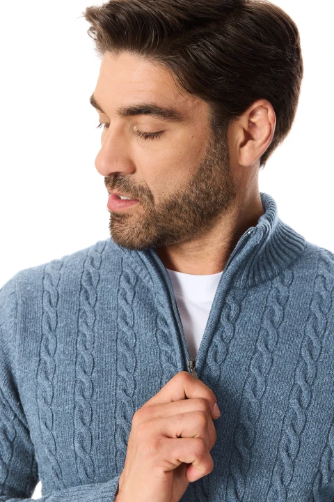 Lanieri sweter 10-120-50 kolor 66901 - C3.jpg