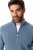 Lanieri sweter 10-120-50 kolor 66901 - C4.jpg