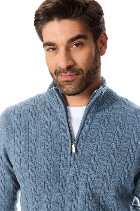 Lanieri sweter 10-120-50 kolor 66901 - C4.jpg