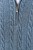 Lanieri sweter 10-120-50 kolor 66901 - D1.jpg