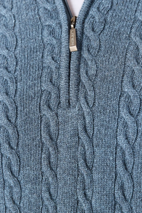 Lanieri sweter 10-120-50 kolor 66901 - D1.jpg