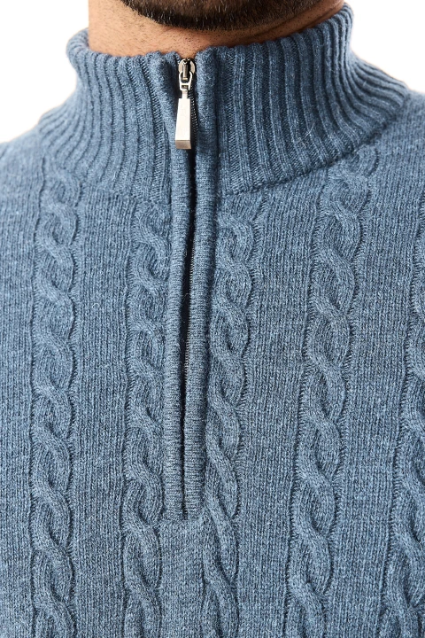 Lanieri sweter 10-120-50 kolor 66901 - D2.jpg