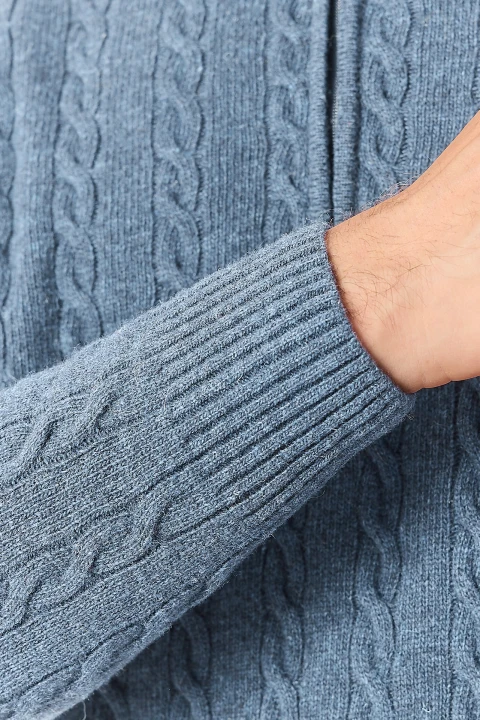Lanieri sweter 10-120-50 kolor 66901 - D3.jpg