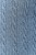 Lanieri sweter 10-120-50 kolor 66901 - D4.jpg