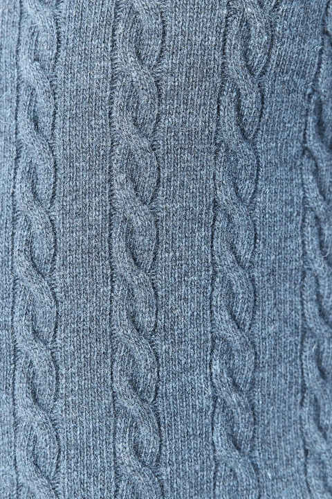 Lanieri sweter 10-120-50 kolor 66901 - D4.jpg