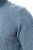 Lanieri sweter 10-120-50 kolor 66901 - D5.jpg