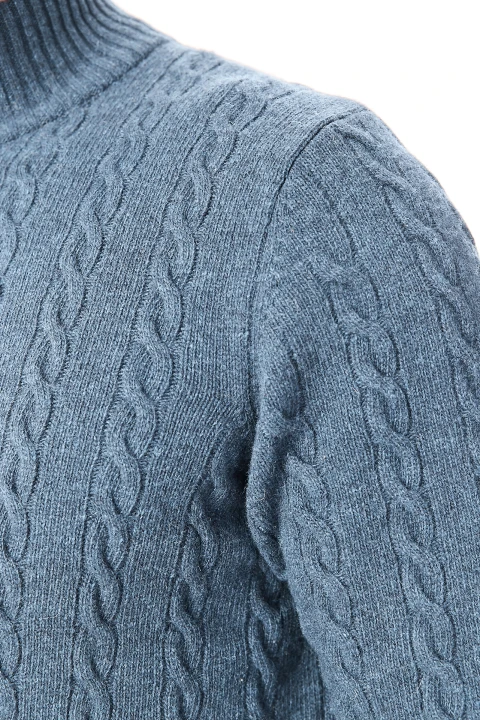 Lanieri sweter 10-120-50 kolor 66901 - D5.jpg
