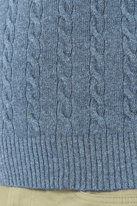 Lanieri sweter 10-120-50 kolor 66901 - D6.jpg