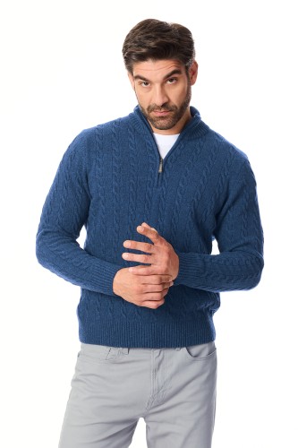Lanieri sweter 10-120-50 kolor 64412 - A1.jpg