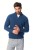 Lanieri sweter 10-120-50 kolor 64412 - A1.jpg