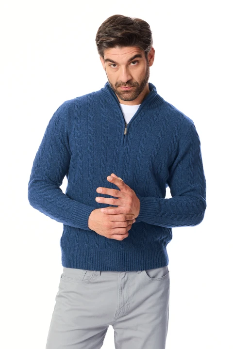 Lanieri sweter 10-120-50 kolor 64412 - A1.jpg