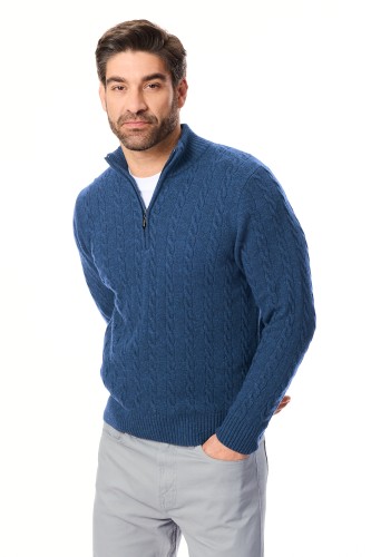 Lanieri sweter 10-120-50 kolor 64412 - A2.jpg