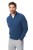 Lanieri sweter 10-120-50 kolor 64412 - A2.jpg