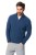 Lanieri sweter 10-120-50 kolor 64412 - A3.jpg