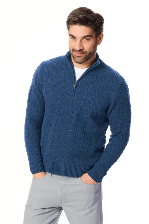 Lanieri sweter 10-120-50 kolor 64412 - A3.jpg