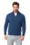 Lanieri sweter 10-120-50 kolor 64412 - A4.jpg