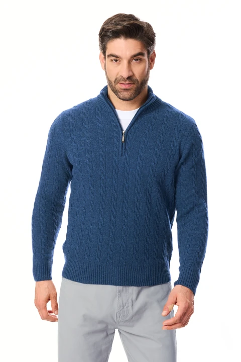 Lanieri sweter 10-120-50 kolor 64412 - A4.jpg