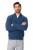 Lanieri sweter 10-120-50 kolor 64412 - A5.jpg