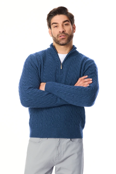 Lanieri sweter 10-120-50 kolor 64412 - A5.jpg
