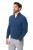Lanieri sweter 10-120-50 kolor 64412 - A6.jpg