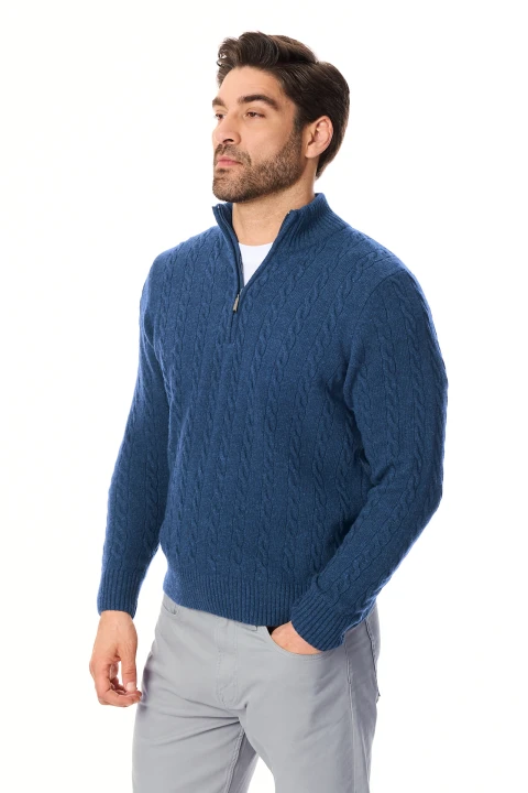 Lanieri sweter 10-120-50 kolor 64412 - A6.jpg