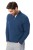 Lanieri sweter 10-120-50 kolor 64412 - A7.jpg