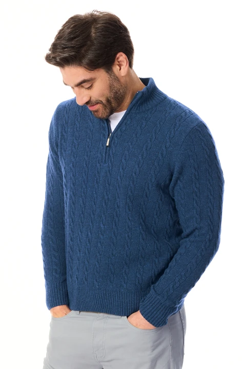 Lanieri sweter 10-120-50 kolor 64412 - A7.jpg