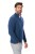 Lanieri sweter 10-120-50 kolor 64412 - A8.jpg