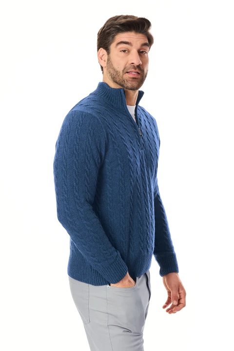 Lanieri sweter 10-120-50 kolor 64412 - A8.jpg