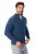 Lanieri sweter 10-120-50 kolor 64412 - A9.jpg